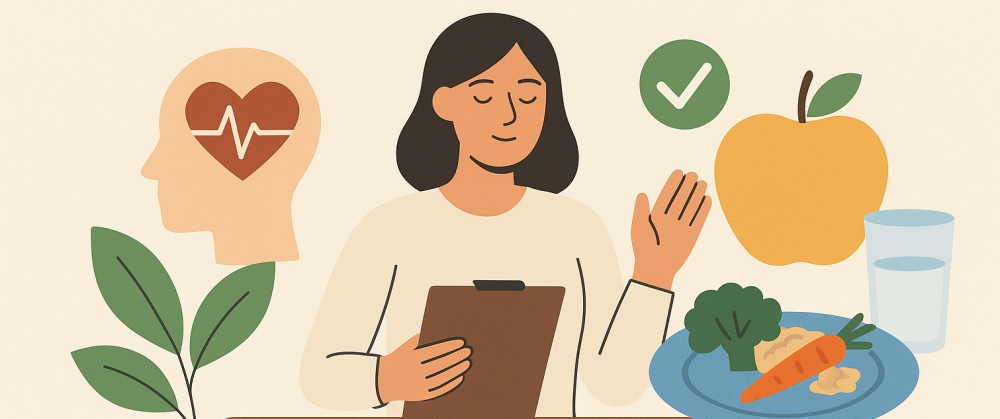 La AVT celebra un nuevo taller de herramientas psicológicas